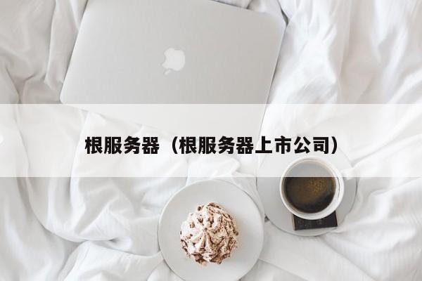 根服务器（根服务器上市公司）