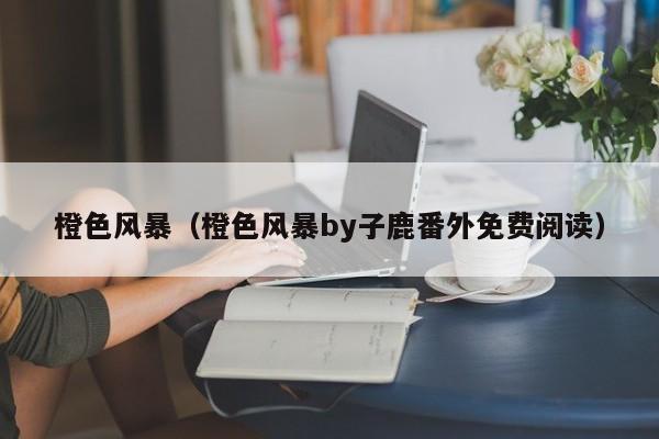 橙色风暴（橙色风暴by子鹿番外免费阅读）