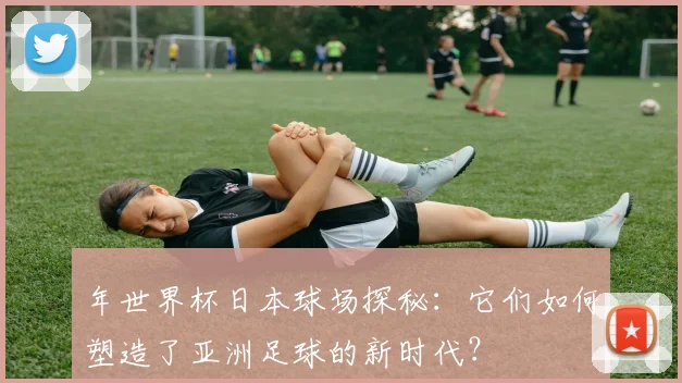 年世界杯日本球场探秘：它们如何塑造了亚洲足球的新时代？