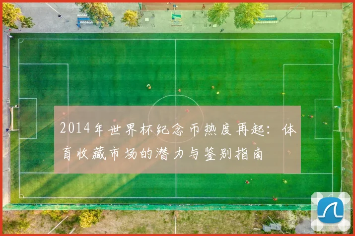 2014年世界杯纪念币热度再起：体育收藏市场的潜力与鉴别指南