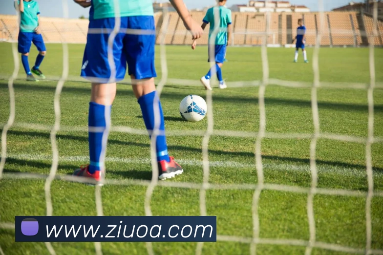 leyu乐鱼官方官网APP 封面图