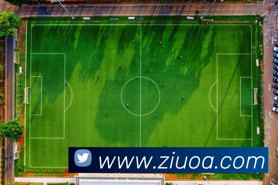 数据防护可视化