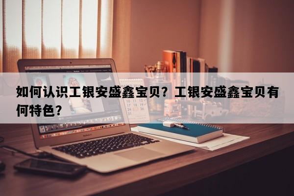 如何认识工银安盛鑫宝贝？工银安盛鑫宝贝有何特色？